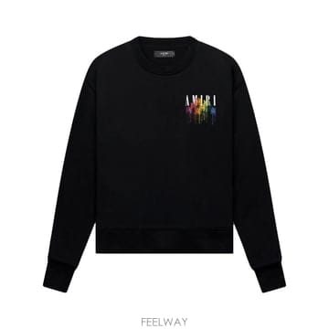 Amiri 26 FW �ƹ̸� �帳 �ΰ� ����Ʈ ����Ʈ���� PS23MJG037 TP45743565026 FW �ƹ̸� �帳 �ΰ� ����Ʈ ����Ʈ���� PS23MJG037 TP