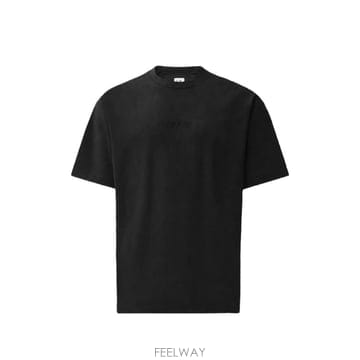 CP company 26 FW CP���۴� 1020 ���� �ΰ� �ݼҸ� Ƽ���� 21CMTS205A006057O999 TP45779926 FW CP���۴� 1020 ���� �ΰ� �ݼҸ� Ƽ���� 21CMTS205A