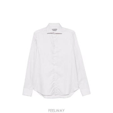 CANALI 26 FW Canali ����ũ�� üũ �������� Į�� ���� CCLX0C3GD03811 TP45771946926 FW Canali ����ũ�� üũ �������� Į�� ���� CCLX0C3G