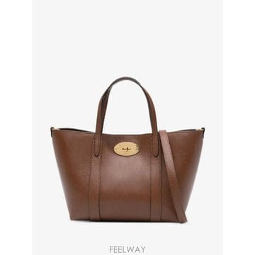 Mulberry 26 FW �ֹ��� ���� ���̽����� ��Ʈ �� RL8879552G110 TP45472949226 FW �ֹ��� ���� ���̽����� ��Ʈ �� RL8879552G110 TP4