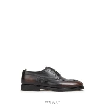 Officine Creative 26 FW ���ǽó�ũ������Ƽ�� �ٸ��� �÷��� �������� �� ���Ͻõ� ���� ���� OCUBIFL005CANY6 T26 FW ���ǽó�ũ������Ƽ�� �ٸ��� �÷��� �������� �� 