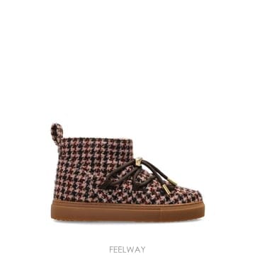 | Other Brand | 26 FW Inuikii �÷��̵� �ο� ����� ���� 10010010681 TP45893157926 FW Inuikii �÷��̵� �ο� ����� ���� 10010010681 TP