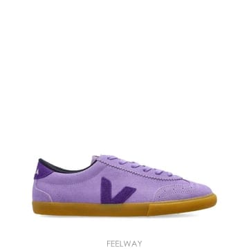 VEJA 26 FW ���� �ο�ž ����Ŀ�� VO0320513 TP45445347626 FW ���� �ο�ž ����Ŀ�� VO0320513 TP454453476