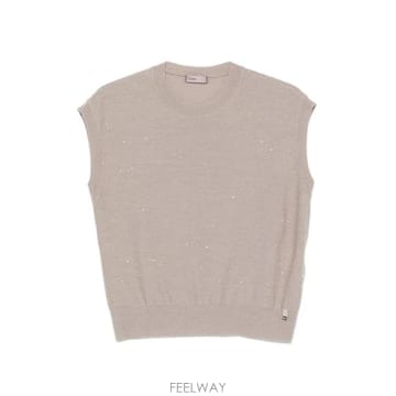 Herno 26 FW ������ ���� ��� ĸ �Ҹ� ����Ʈ MG00053DR70341 TP45714231126 FW ������ ���� ��� ĸ �Ҹ� ����Ʈ MG00053DR70341 T