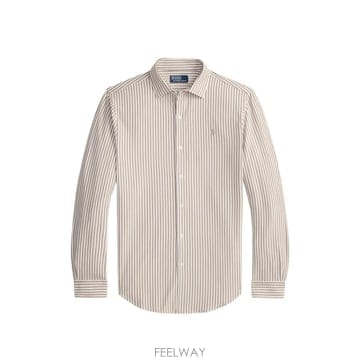 Ralph Lauren 26 FW ���� �����η� ��Ʈ������ �������� ���� 710B20075003 TP45647210226 FW ���� �����η� ��Ʈ������ �������� ���� 710B20075