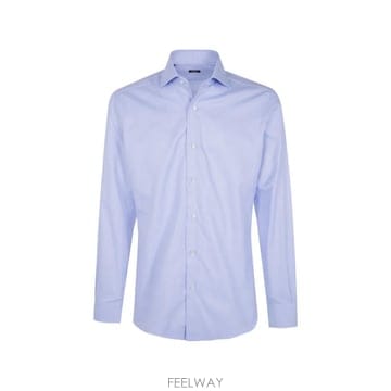 | Other Brand | 26 FW Barba ��ư�ٿ� ���� I1U13P0157116U TP45771936726 FW Barba ��ư�ٿ� ���� I1U13P0157116U TP457719367