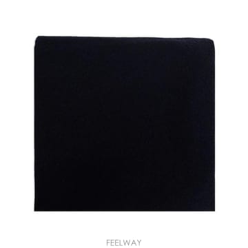| Other Brand | 26 FW Officine Generale �� ��ī�� W24XACC857 TP45784142926 FW Officine Generale �� ��ī�� W24XACC857 TP4578414