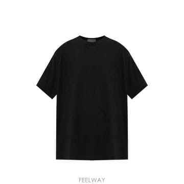 Yohji Yamamoto 26 FW �����߸����� ũ��� Ƽ���� HWT020700 TP45779943326 FW �����߸����� ũ��� Ƽ���� HWT020700 TP457799433