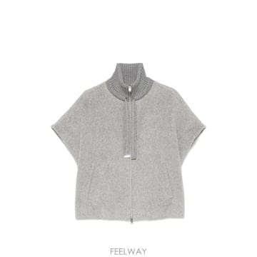 Herno 26 FW ������ ���� �� ĸ �Ҹ� ��Ŷ GI00058DR33499 TP45622138526 FW ������ ���� �� ĸ �Ҹ� ��Ŷ GI00058DR33499 TP456