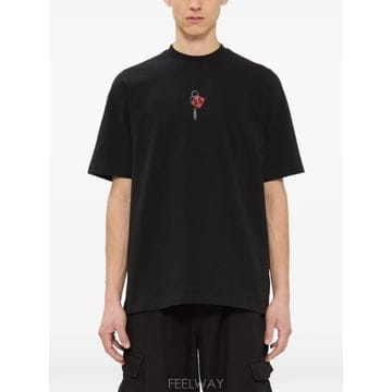 | Other Brand | 26 FW 44 LABEL GROUP ������ 44 �׷��� ����Ʈ Ƽ���� B0030673FA779 TP457626 FW 44 LABEL GROUP ������ 44 �׷��� ����Ʈ Ƽ���� B0