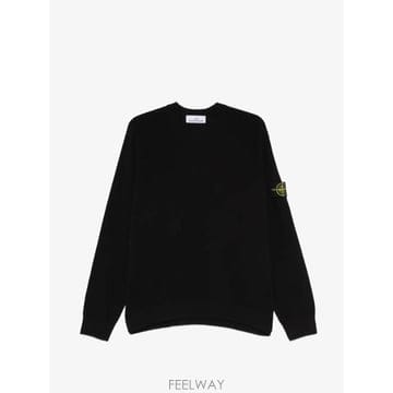 Stone Island 26 FW ������Ϸ��� �ΰ� ��ġ ũ��� ������ L1S155100020S01B9 TP45445342226 FW ������Ϸ��� �ΰ� ��ġ ũ��� ������ L1S15510002