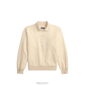 Ralph Lauren 26 FW �����η� ���ö� �ΰ� �ڼ� ���ǵ� Ŭ�� ������ 790P17382001 TP45743563626 FW �����η� ���ö� �ΰ� �ڼ� ���ǵ� Ŭ�� ������ 7