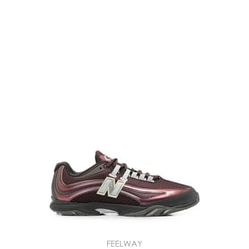 New Balance 26 FW  RC56 �޽� �г� ����Ŀ�� URC56673 TP45733581226 FW  RC56 �޽� �г� ����Ŀ�� URC56673 TP457335812