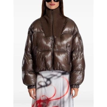 Diesel 26 FW ���� ���� ��Ŷ A233900BKCP TP45622136226 FW ���� ���� ��Ŷ A233900BKCP TP456221362