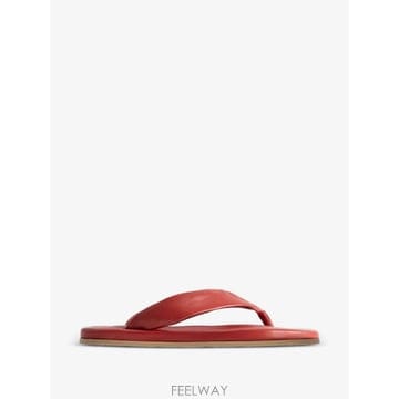 BY FAR 26 FW BY FAR �ٻ� 2 0 ���� ���� 15296282689923 TP45415662626 FW BY FAR �ٻ� 2 0 ���� ���� 15296282689923 TP45415