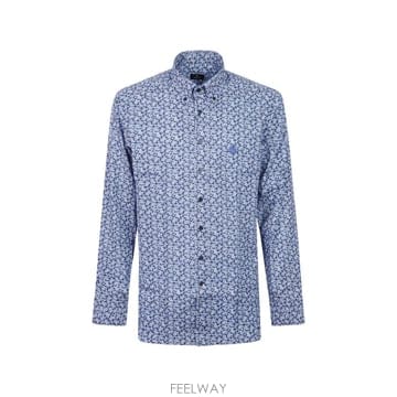 ETRO 26 FW ��Ʈ�� ������ ���� �䰡���� �ڼ� ���� MRIB000499SAE15X0883 TP4577193026 FW ��Ʈ�� ������ ���� �䰡���� �ڼ� ���� MRIB0004