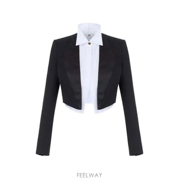 Elisabetta Franchi 26 FW Elisabetta Franchi ���� �� �� ��Ŷ TF00166E2 TP45622130726 FW Elisabetta Franchi ���� �� �� ��Ŷ TF00166E2 TP4