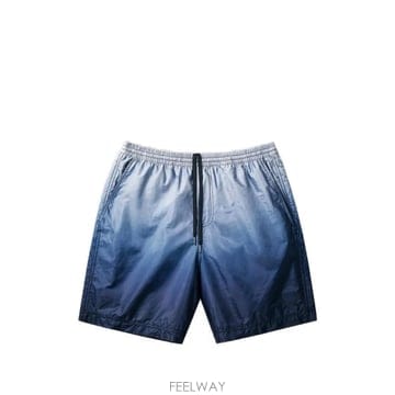 | Other Brand | 26 FW TRUE TRIBE �׷��̵��Ʈ ����Ʈ ������ ���� NEATMIRAGE TP45493696226 FW TRUE TRIBE �׷��̵��Ʈ ����Ʈ ������ ���� NEATM