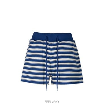 | Other Brand | 26 FW Denimist ��Ʈ������ ���� DSW01251 TP45747919026 FW Denimist ��Ʈ������ ���� DSW01251 TP457479190