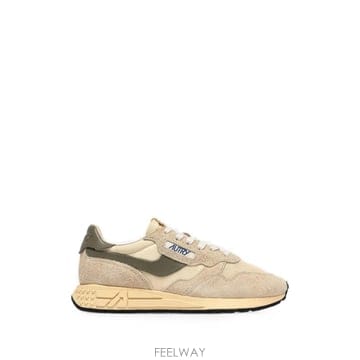 AUTRY 26 FW ��Ʈ�� ������ �����̵� ����Ŀ�� WWLMUT62 TP45699532726 FW ��Ʈ�� ������ �����̵� ����Ŀ�� WWLMUT62 TP45699
