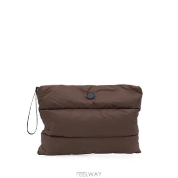 Moncler 26 FW ��Ŭ���� ī�� ��Ʈ�� ���̽� L209A6B00001M7451 TP45760479526 FW ��Ŭ���� ī�� ��Ʈ�� ���̽� L209A6B00001M7451 