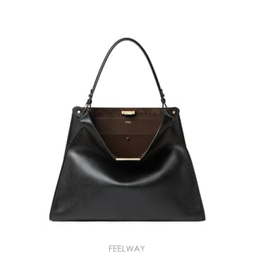 FENDI 26 FW ��� ��� ���� ���� ��Ʈ �� 8BN369AWPF TP45167488626 FW ��� ��� ���� ���� ��Ʈ �� 8BN369AWPF TP4516748