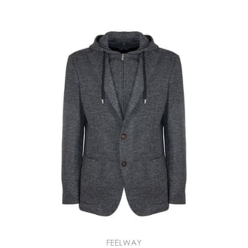 Eleventy 26 FW �Ϸ���Ƽ ����� ����Ʈ �ĵ� ��Ŷ N75GIAK06TES0N17614 TP45751945226 FW �Ϸ���Ƽ ����� ����Ʈ �ĵ� ��Ŷ N75GIAK06TES0N1