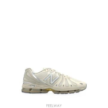 New Balance 26 FW  U1890 ����Ŀ�� U1890 TP45699523226 FW  U1890 ����Ŀ�� U1890 TP456995232