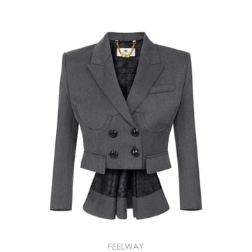 Elisabetta Franchi 26 FW Elisabetta Franchi �� �� ��Ŷ GI25466E2 TP45622128526 FW Elisabetta Franchi �� �� ��Ŷ GI25466E2 TP456221