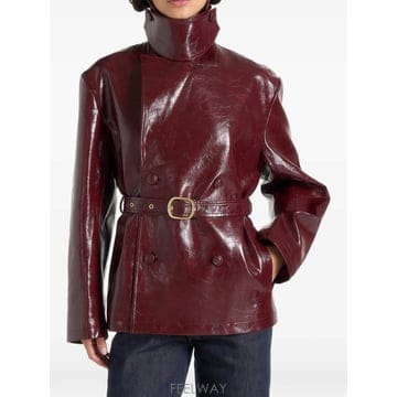 | Other Brand | 26 FW Maniere De Voir ��Ʈ�� �� ���� ���� ������Ʈ ��Ʈ Ʈ��ġ��Ŷ WMN4476 TP4526 FW Maniere De Voir ��Ʈ�� �� ���� ���� ������Ʈ ��