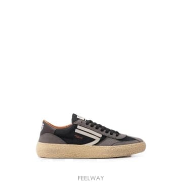| Other Brand | 26 FW Puraai ����ž �ؽ�ó �� ����Ŀ�� PU101VRIPSTOP TP45724060226 FW Puraai ����ž �ؽ�ó �� ����Ŀ�� PU101VRIPSTOP T
