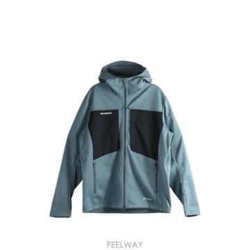 | Other Brand | 26 FW Mammut �г� �ĵ� ��Ŷ 1011026705069 TP45591431026 FW Mammut �г� �ĵ� ��Ŷ 1011026705069 TP455914310