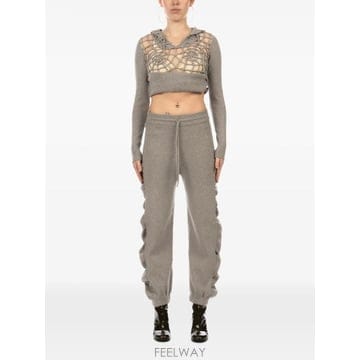 | Other Brand | 26 FW Isa Boulder �ָ� ������ Ʈ������ WPN03 TP45669723626 FW Isa Boulder �ָ� ������ Ʈ������ WPN03 TP4566972