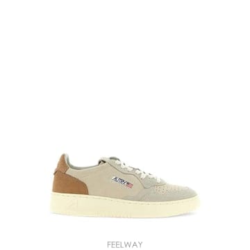 AUTRY 26 FW ��Ʈ�� �޴޸���Ʈ �ο� �����̵� ����Ŀ�� AULMTS37 TP45699512826 FW ��Ʈ�� �޴޸���Ʈ �ο� �����̵� ����Ŀ�� AULMTS3
