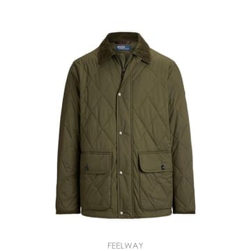 Ralph Lauren 26 FW ���� �����η� ���̾Ƹ�� ���� ��Ŷ 710B15443002 TP45709028926 FW ���� �����η� ���̾Ƹ�� ���� ��Ŷ 710B15443002 