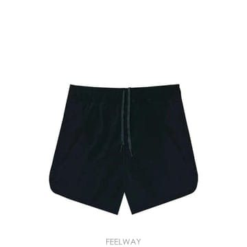 | Other Brand | 26 FW TRUE TRIBE ��ν�Ʈ�� ���̽�Ʈ ���� ���� NEATNOIRSILK TP45493677826 FW TRUE TRIBE ��ν�Ʈ�� ���̽�Ʈ ���� ���� NEATNOI