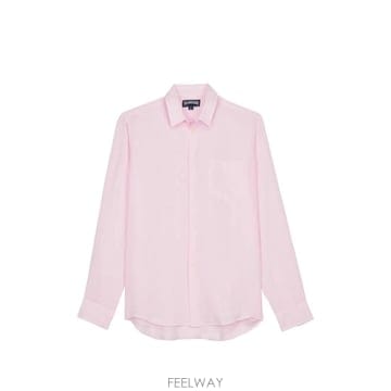 | Other Brand | 26 FW ������ ü��Ʈ ���� �ָ��� ���� CRSH9U10 TP45771923026 FW ������ ü��Ʈ ���� �ָ��� ���� CRSH9U10 TP457719