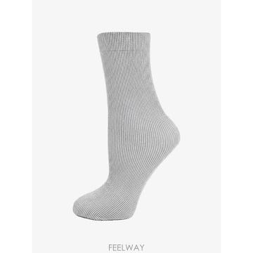 | Other Brand | 26 FW Wolford ���� ��Ʈ �縻 48004 TP45747890826 FW Wolford ���� ��Ʈ �縻 48004 TP457478908