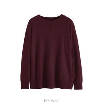 | Other Brand | 26 FW Chinti �� Parker �������� ������ ������ �����ġ ������ KPS2322AUBERGINE26 FW Chinti �� Parker �������� ������ ������ �����ġ