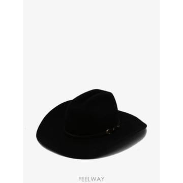 | Other Brand | 26 FW Patrizia Pepe ��Ŭ ������ ���� 8F0000A919 TP45647180626 FW Patrizia Pepe ��Ŭ ������ ���� 8F0000A919 TP4564