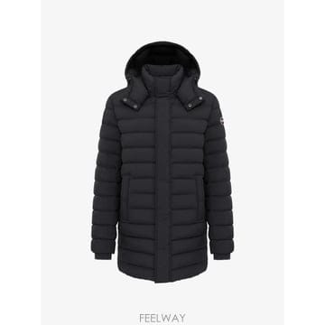 COLMAR 26 FW �ݸ� �е� �ĵ� ��Ʈ 120000014ZP99 TP45709026026 FW �ݸ� �е� �ĵ� ��Ʈ 120000014ZP99 TP457090260