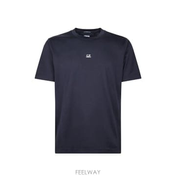 CP company 26 FW CP���۴� �Ӽ�������� ���� 70 2 ������ �ݼҸ� Ƽ���� 20CMTS114A006374G88826 FW CP���۴� �Ӽ�������� ���� 70 2 ������ �ݼҸ� Ƽ