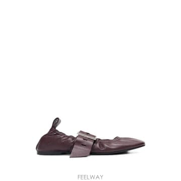 | Other Brand | 26 FW ALOHAS �緹�� ���� �߷����� �÷� ���� S10132903 TP45767612526 FW ALOHAS �緹�� ���� �߷����� �÷� ���� S10132903 