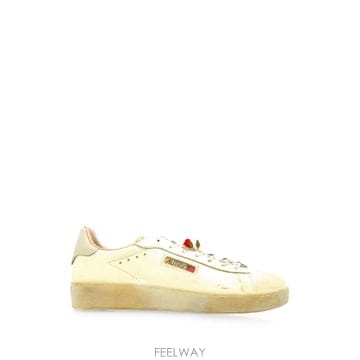 AUTRY 26 FW ��Ʈ�� �޶� �ο� ���� ����Ŀ�� DVLMYH01 TP45724055926 FW ��Ʈ�� �޶� �ο� ���� ����Ŀ�� DVLMYH01 TP4572
