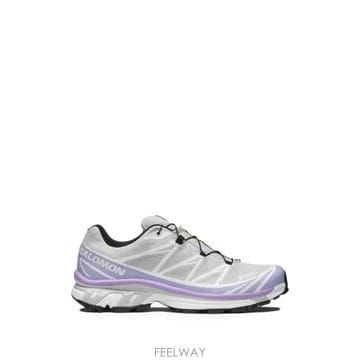 SALOMON 26 FW ��θ� XT 6 �����ؽ� ����Ŀ�� L49215000 TP45699510926 FW ��θ� XT 6 �����ؽ� ����Ŀ�� L49215000 TP456995