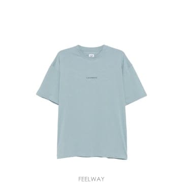 CP company 26 FW CP���۴� �ΰ� Ƽ���� 20CMTS087A005100W809 TP45613712126 FW CP���۴� �ΰ� Ƽ���� 20CMTS087A005100W809 TP4561