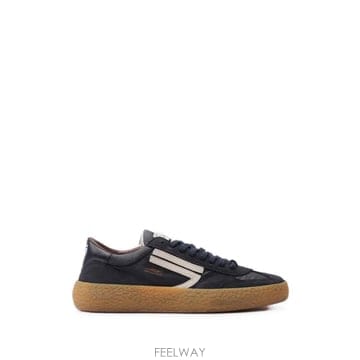 | Other Brand | 26 FW Puraai  1 01 �����̵� �г� ����Ŀ�� PU101V TP45724055826 FW Puraai  1 01 �����̵� �г� ����Ŀ�� PU101V TP457