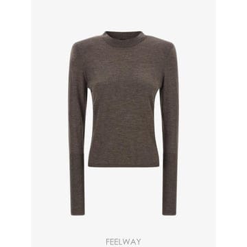 PINKO 26 FW PINKO �е�� ��� �� ������ 107246A3FY TP45714142626 FW PINKO �е�� ��� �� ������ 107246A3FY TP4571414