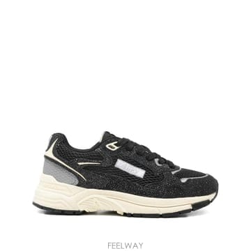 AUTRY 26 FW ��Ʈ�� �����ۿ��� �۸��� ����Ʈ ����Ŀ�� HYLWHG01 TP45878255626 FW ��Ʈ�� �����ۿ��� �۸��� ����Ʈ ����Ŀ�� HYLWHG0