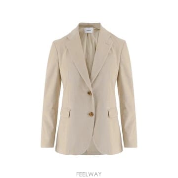 Lardini 26 FW �󸣵�� �ڵ���� ����Ʈ �̱� �극��Ƽ�� �������� ECA485532302 TP45751933326 FW �󸣵�� �ڵ���� ����Ʈ �̱� �극��Ƽ�� ������